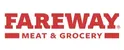 Logo Fareway