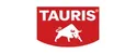logo Tauris