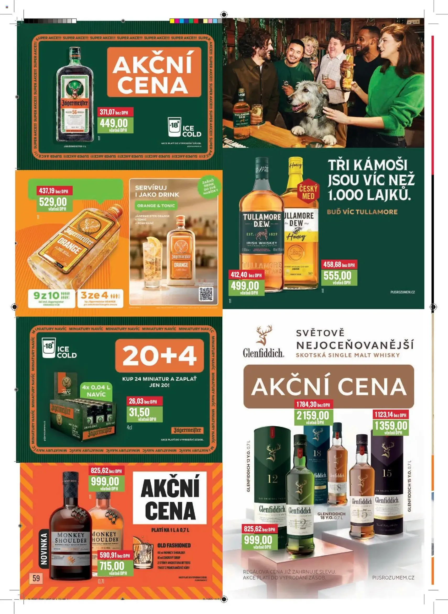 Ratio leták - platný leták od 01.01.2026 strana 60 z 68