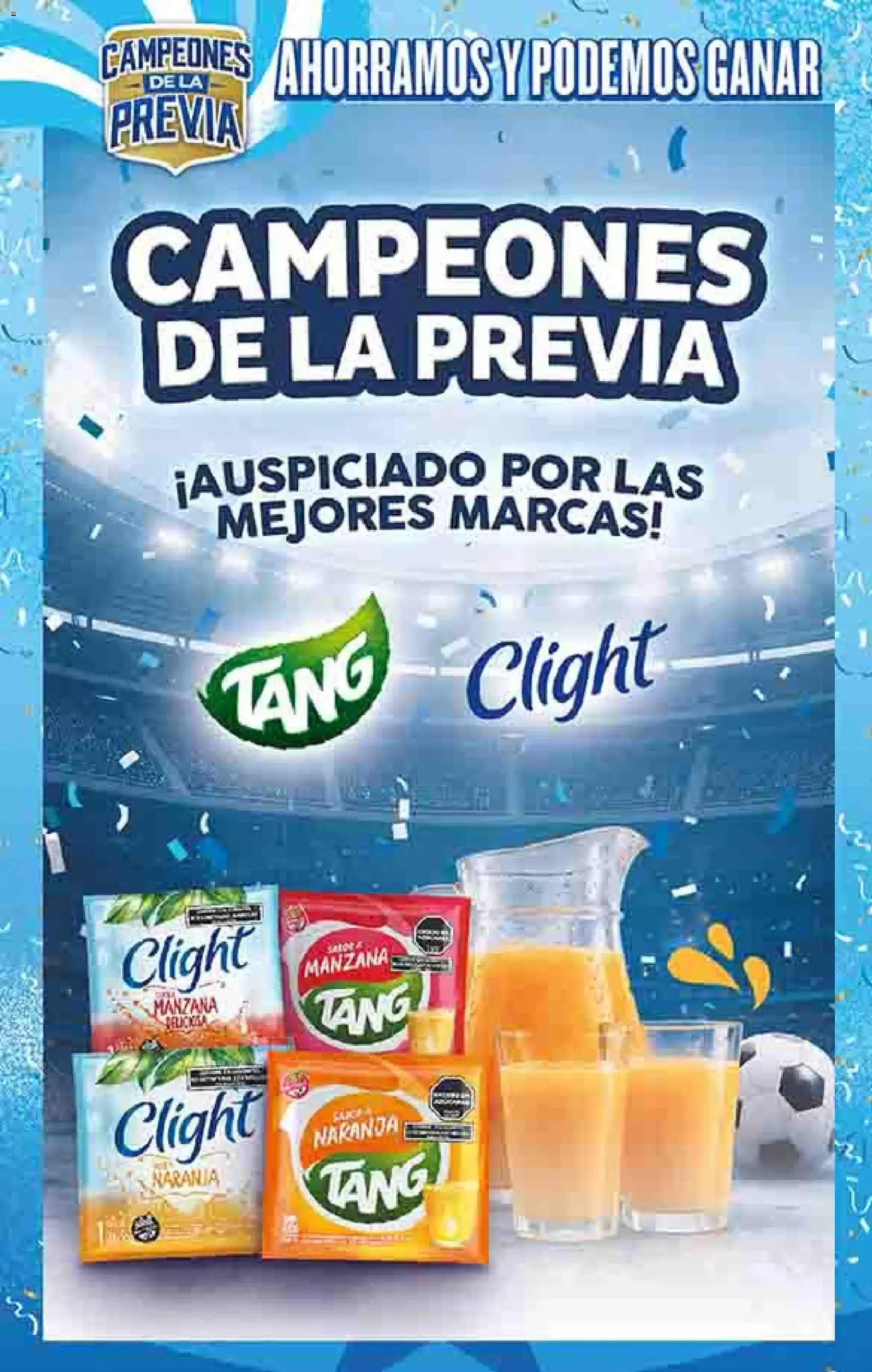 Dia - Ofertas - folleto válido desde 27/05/2026 página 12 de 54