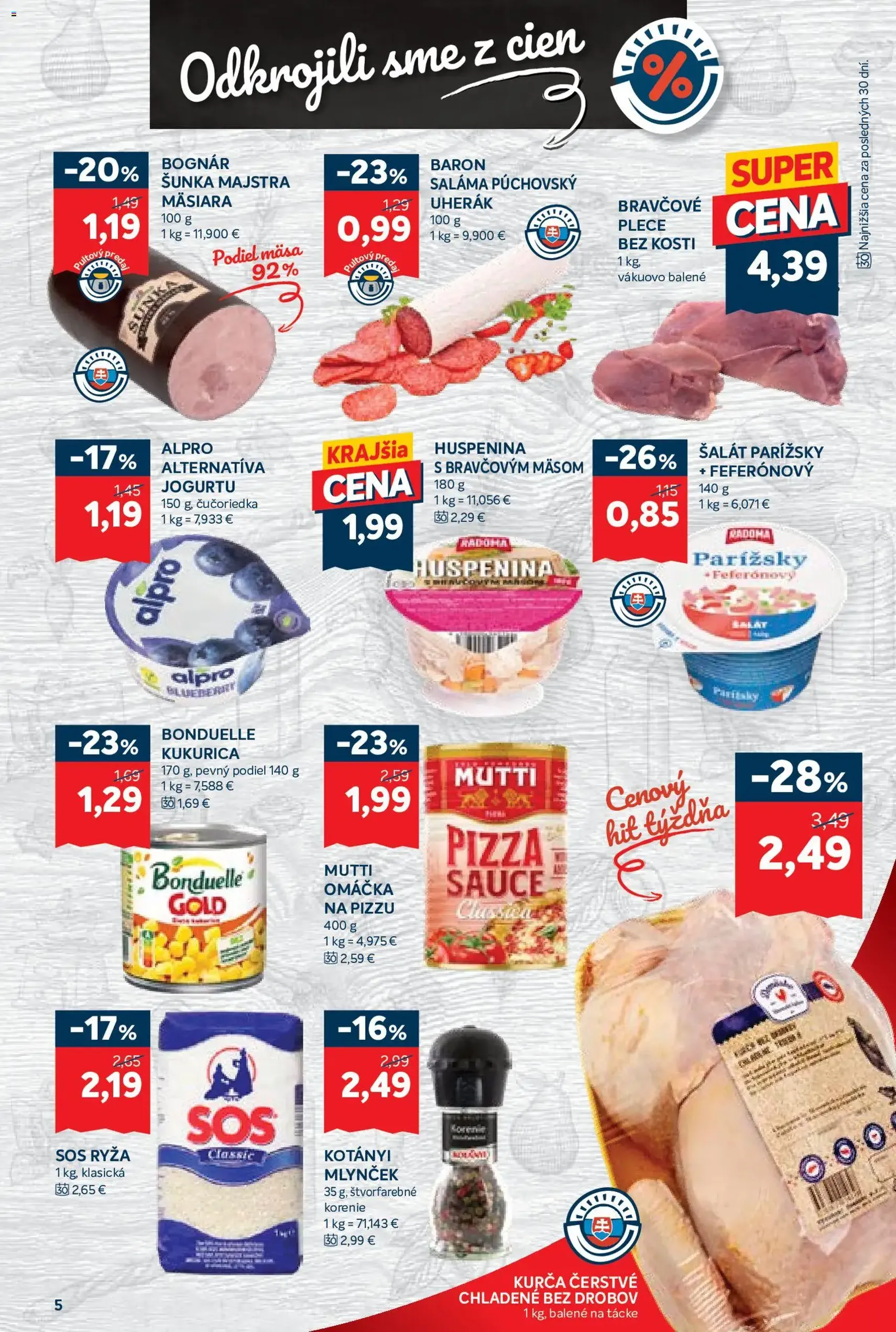 Kraj leták - platný leták od 01.10.2026 strana 9 z 18