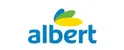 logo Albert