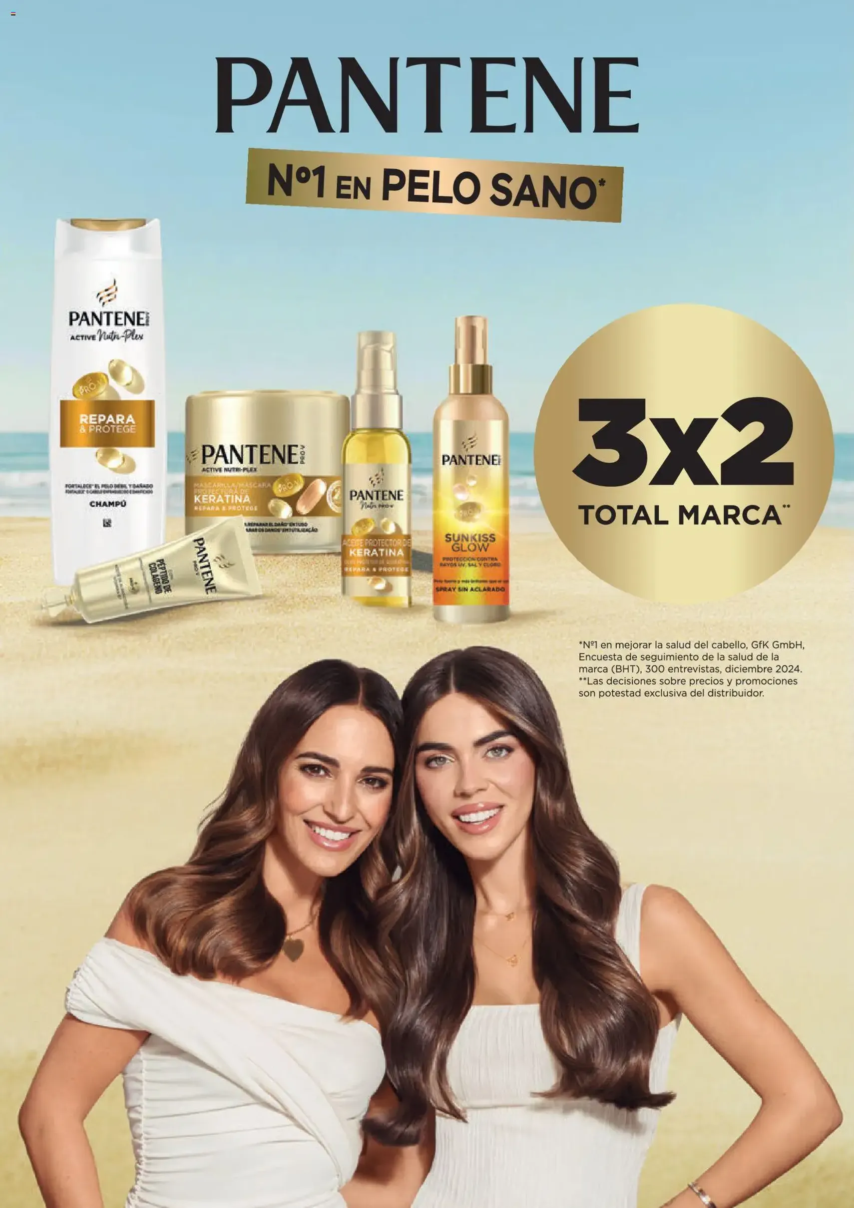 Alimerka folleto - folleto válido desde 03/08/2026 página 17 de 17