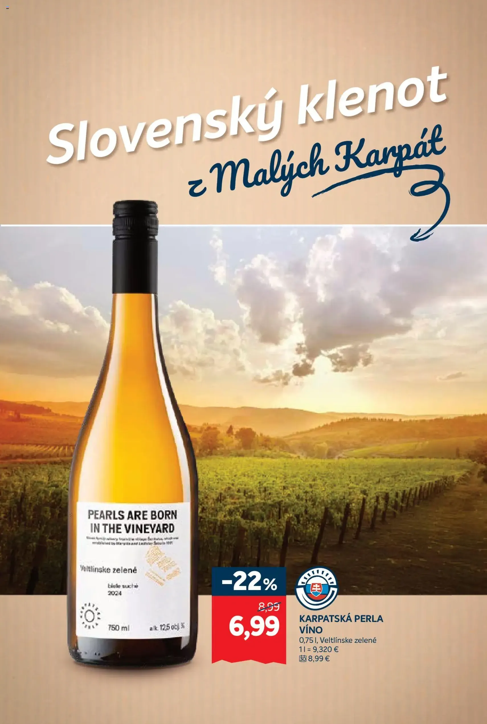 Kraj leták - platný leták od 20.11.2025 strana 4 z 19