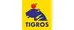 logo Tigros