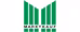 Logo Marktkauf