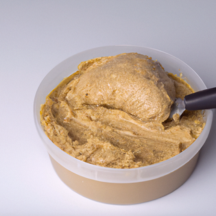 Recipe preview Meat Spread for Toasts