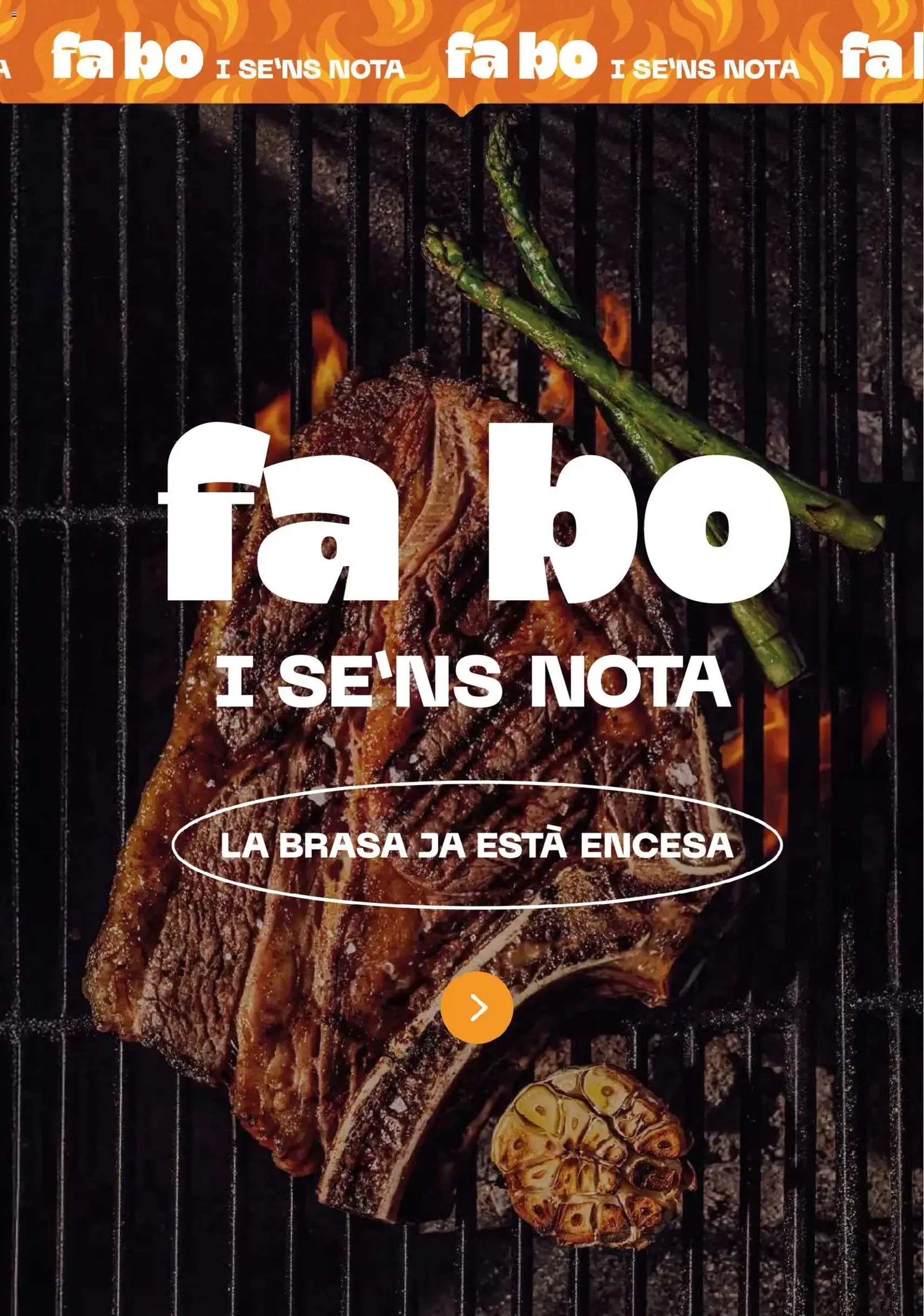 Bonpreu folleto - folleto válido desde 19/05/2026 página 76 de 99
