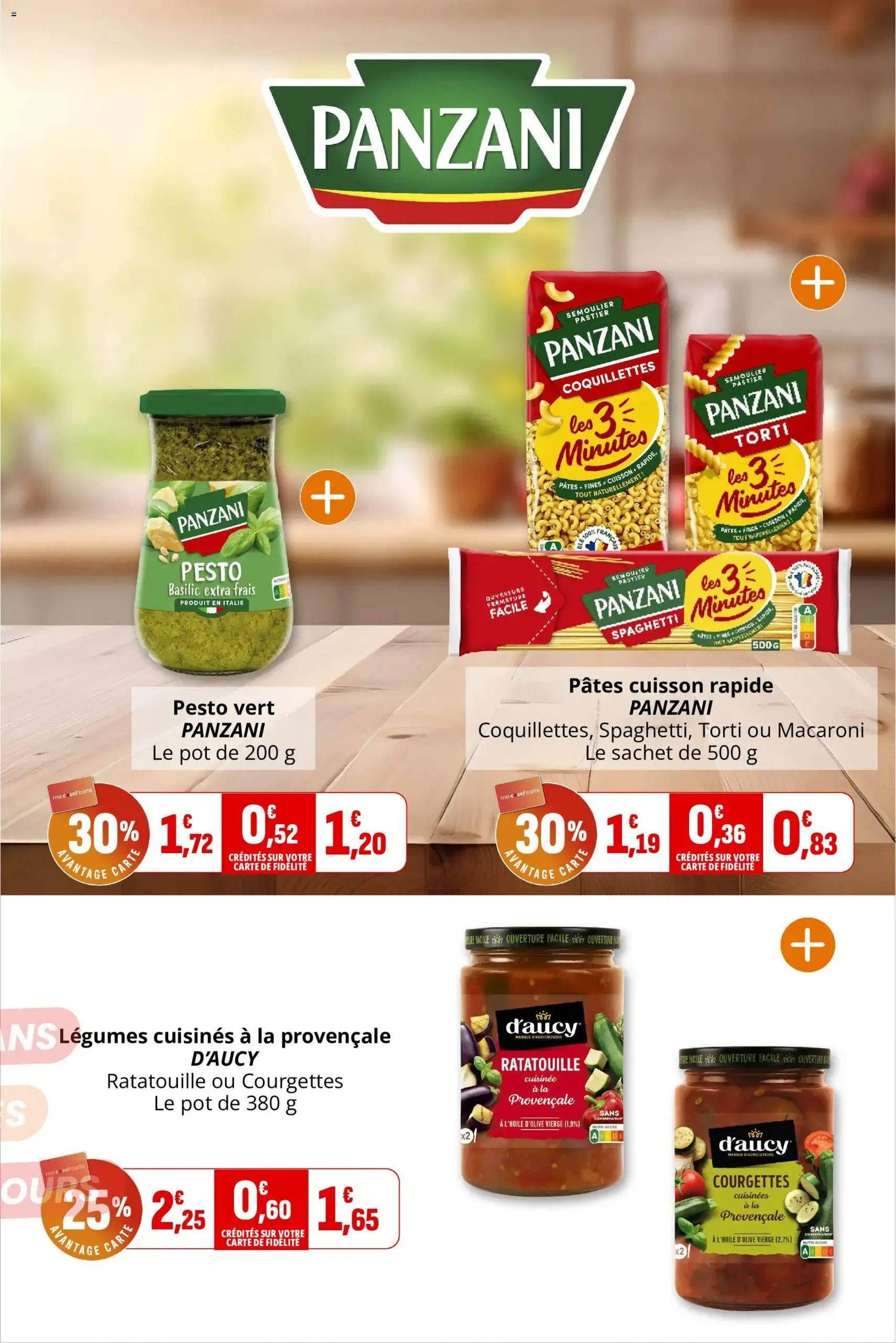Coccinelle catalogue - brochure valable à partir du 23/09/2026, page 30 sur 46