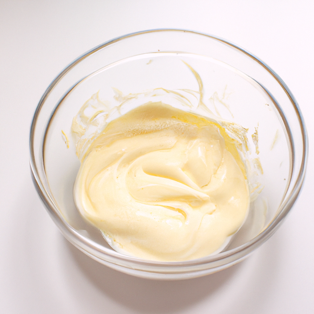 Cheesecake allo yogurt