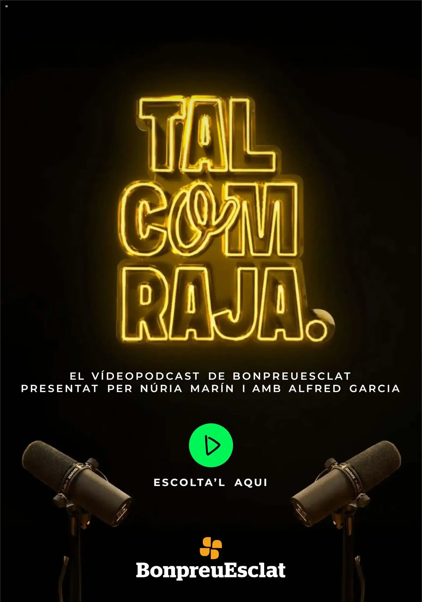 Bonpreu - Folleto - folleto válido desde 03/02/2026 página 64 de 78