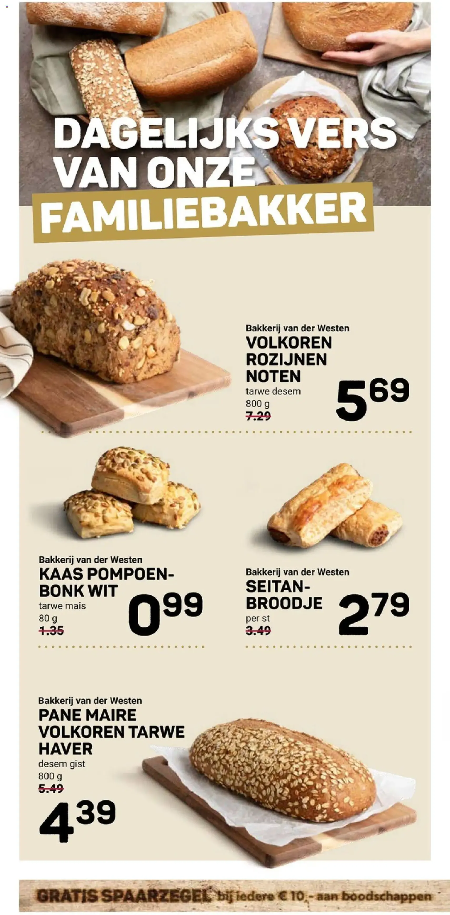 Ekoplaza folder - geldige folder vanaf 06-05-2026 pagina 2 van 18