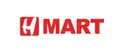 Logo Hmart
