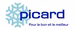 Logo Picard