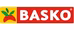 logo Basko