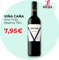 Vista previa del folleto PrimaPrix folleto válido desde 25/11/2025