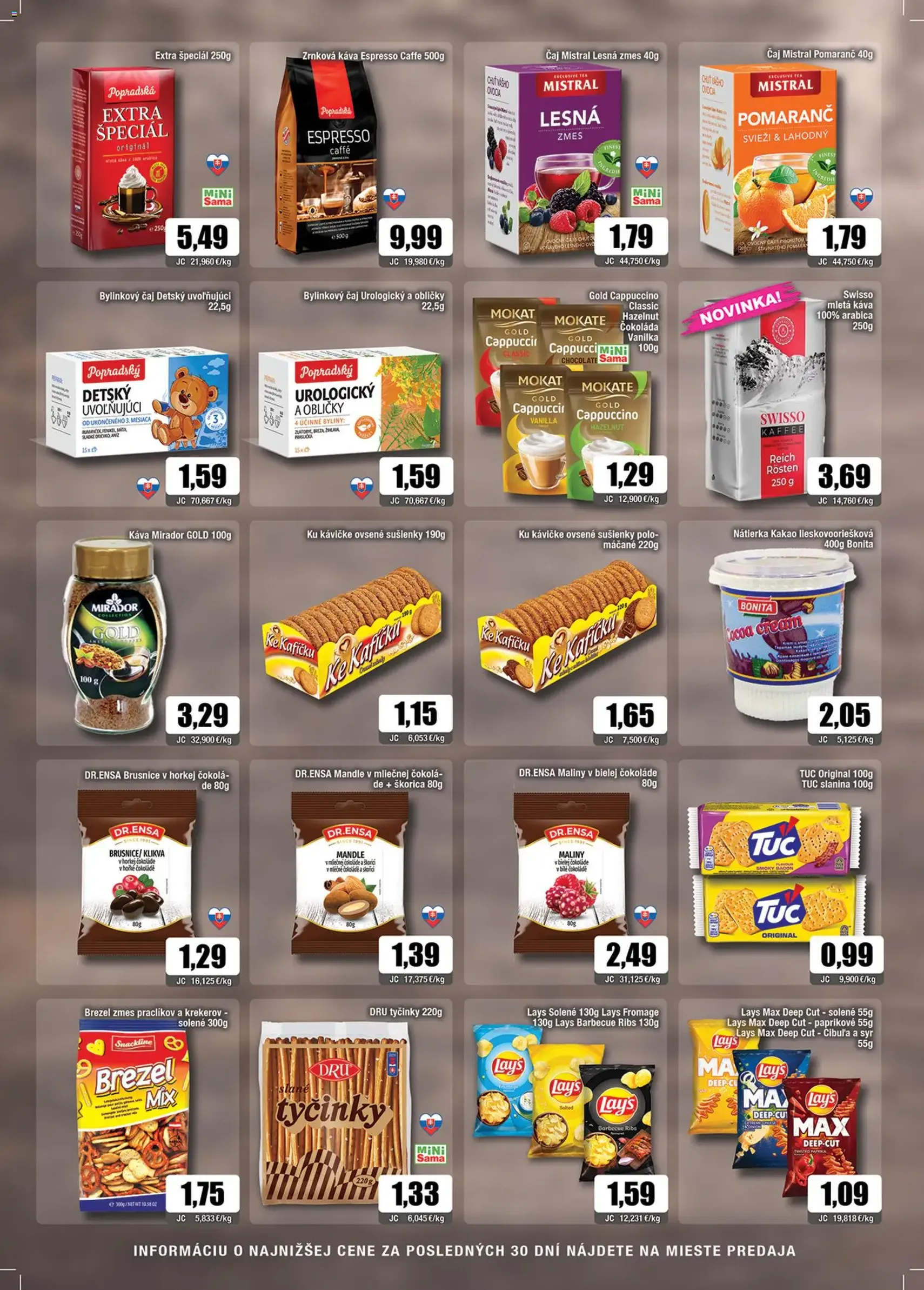 Sama leták - platný leták od 10.04.2026 strana 7 z 12