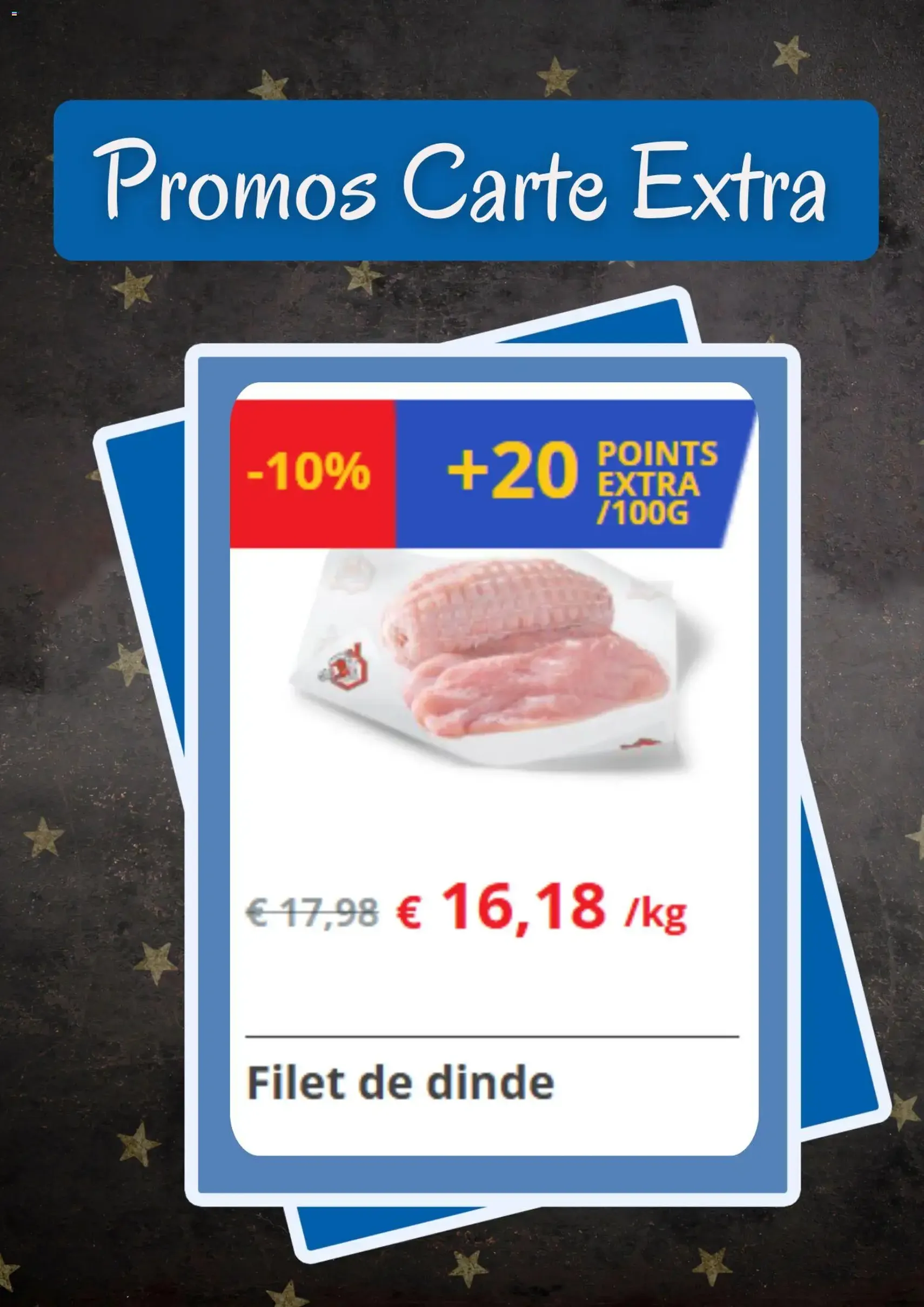 Renmans folder / publicité - geldige folder vanaf 02/01/2026 pagina 6 van 8