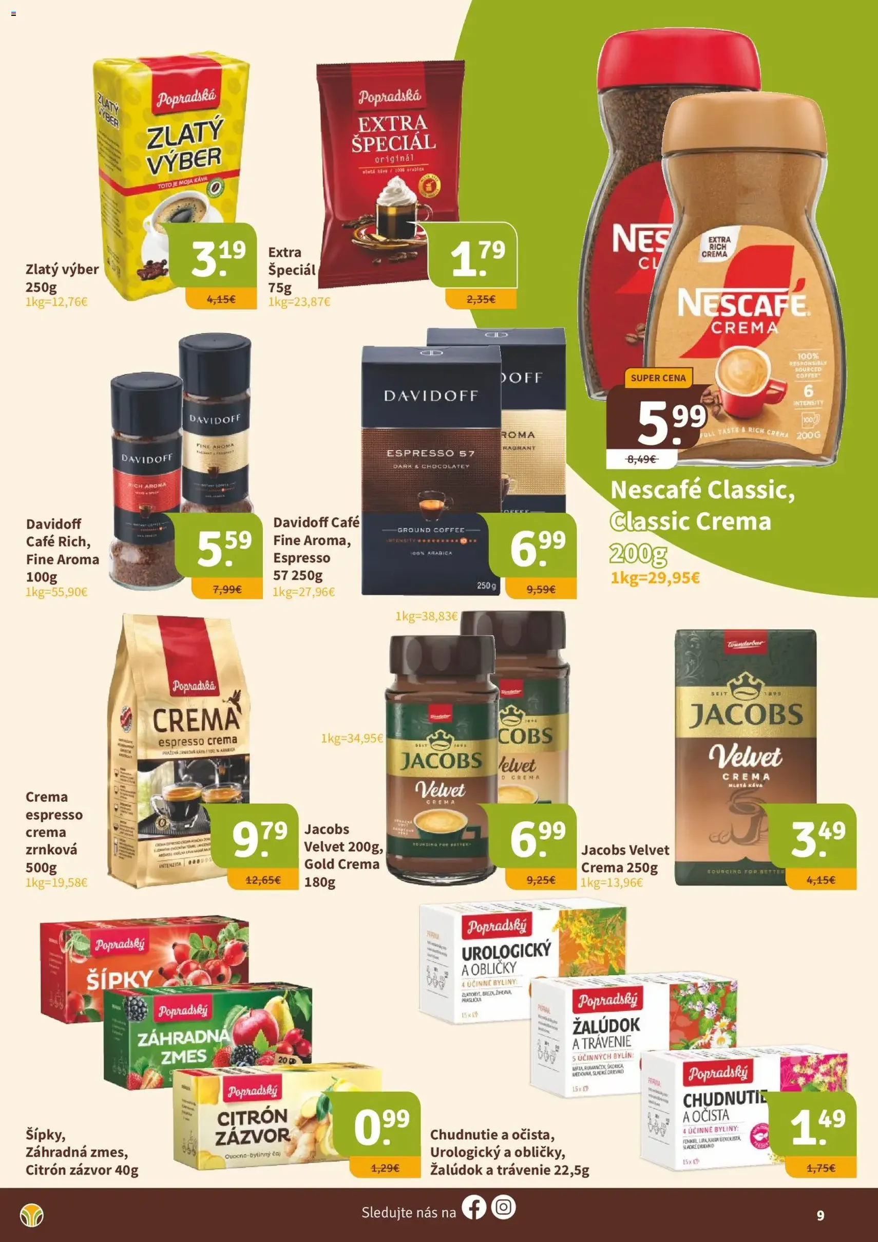 Nitrazdroj leták - platný leták od 23.01.2026 strana 9 z 16