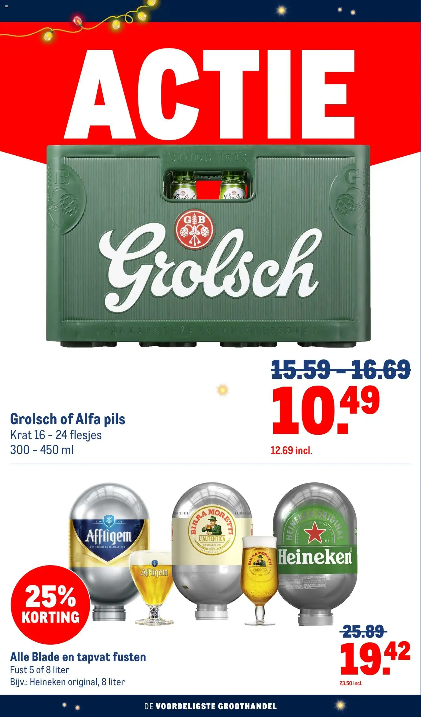 Makro - Folder - geldige folder vanaf 10-12-2025 pagina 78 van 114