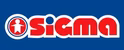 logo SIGMA