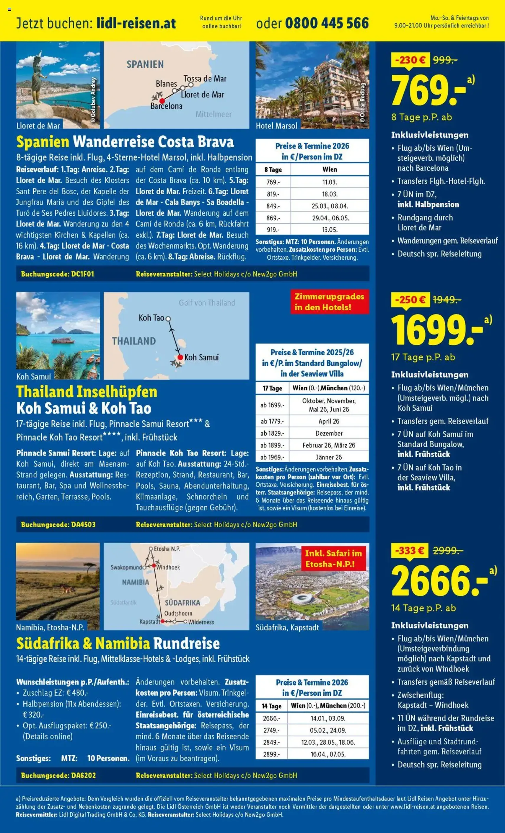Lidl Flugblatt - Gültiger Prospekt ab 28.08.2025, Seite 25 von insgesamt 48 Lidl Flugblatt - Gültiger Prospekt ab 28.08.2025, Seite 25 von insgesamt 48