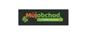 logo Můj obchod