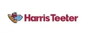 Logo Harris Teeter