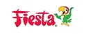 Logo Fiesta Mart
