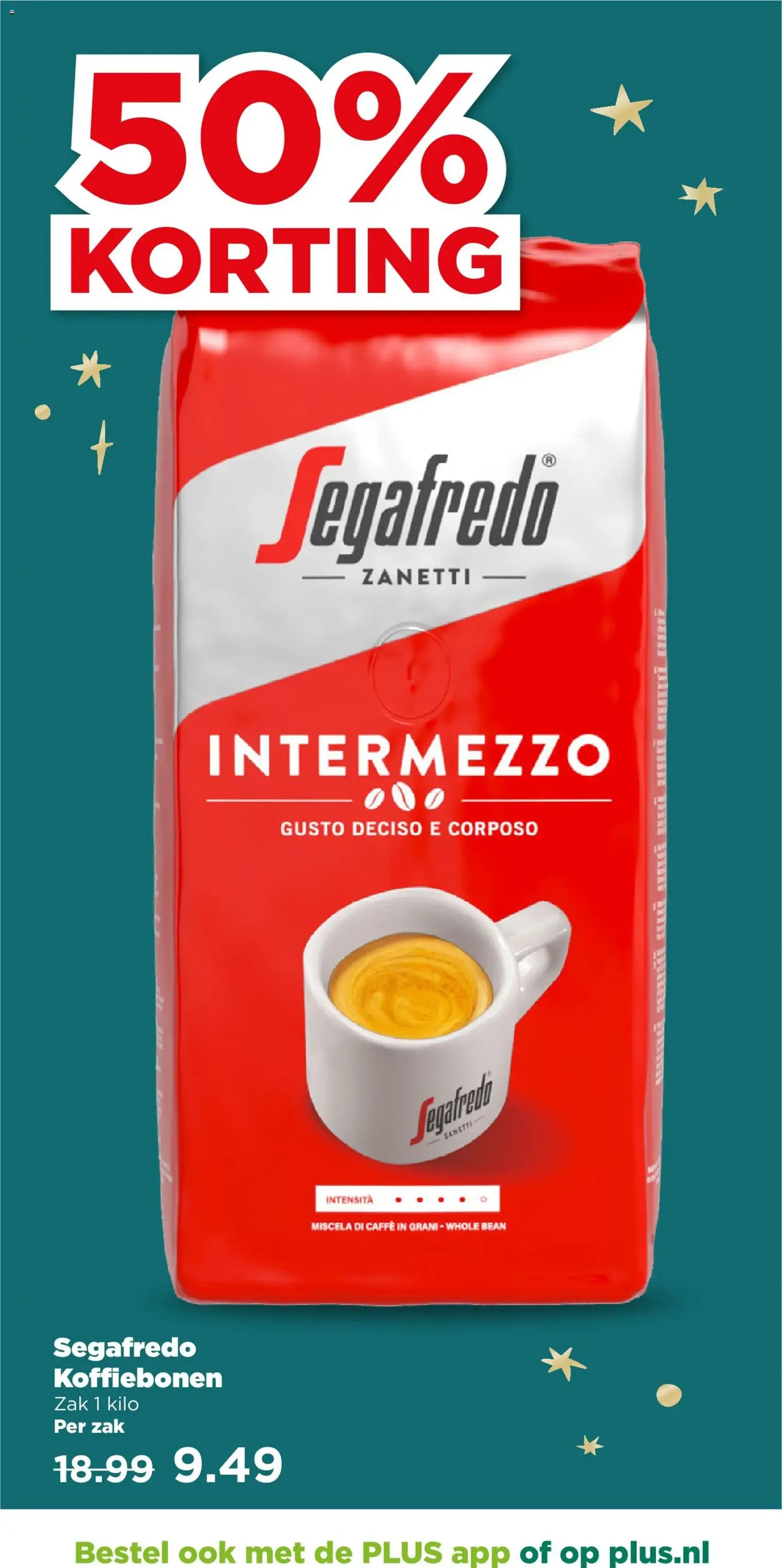 Plus - Folder week 50 - geldige folder vanaf 10-12-2025 pagina 3 van 54