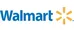 Logo Walmart