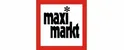 Logo Maximarkt Logo Maximarkt
