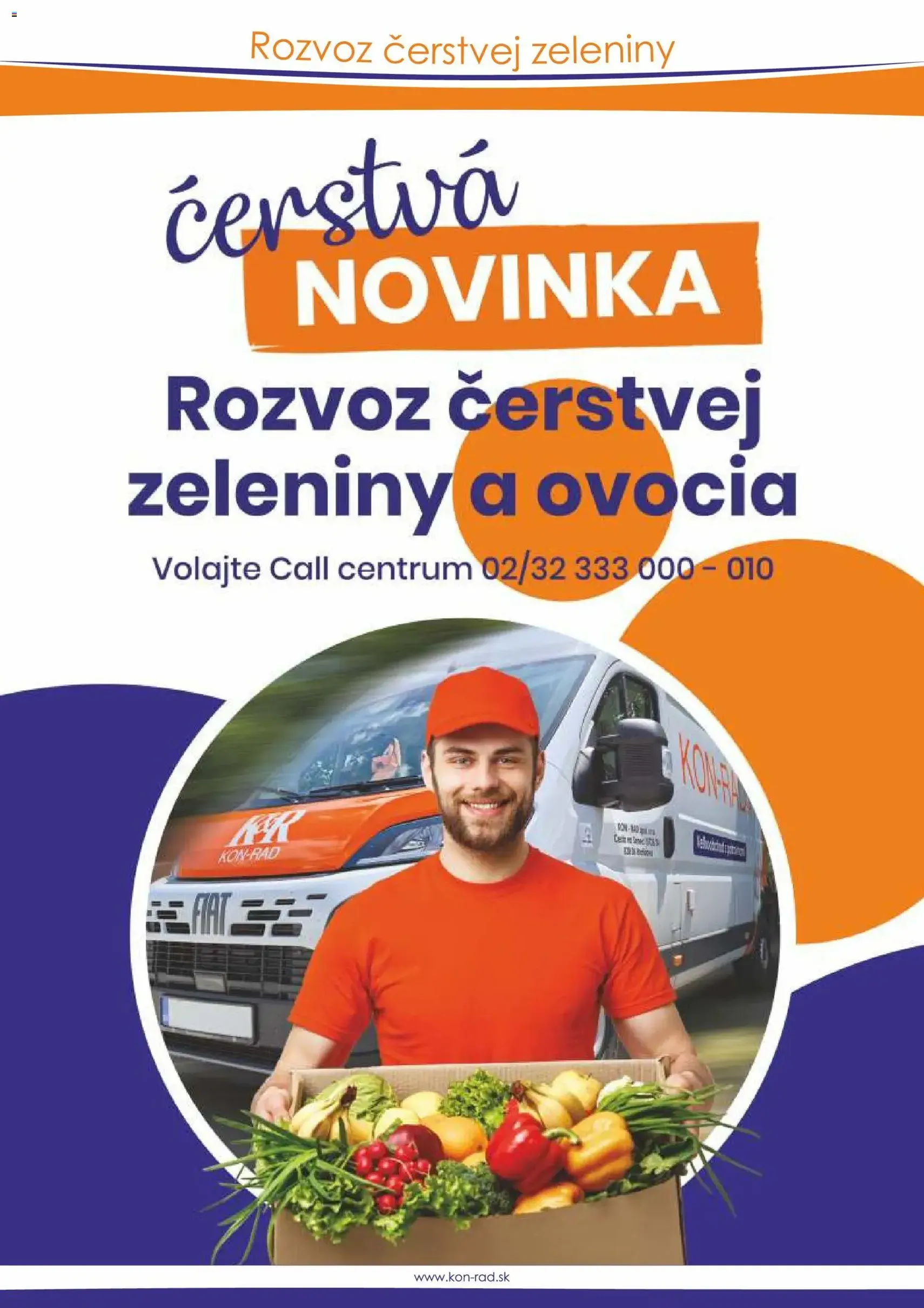 KON - RAD leták - platný leták od 01.08.2026 strana 3 z 44