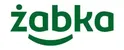 logo Żabka