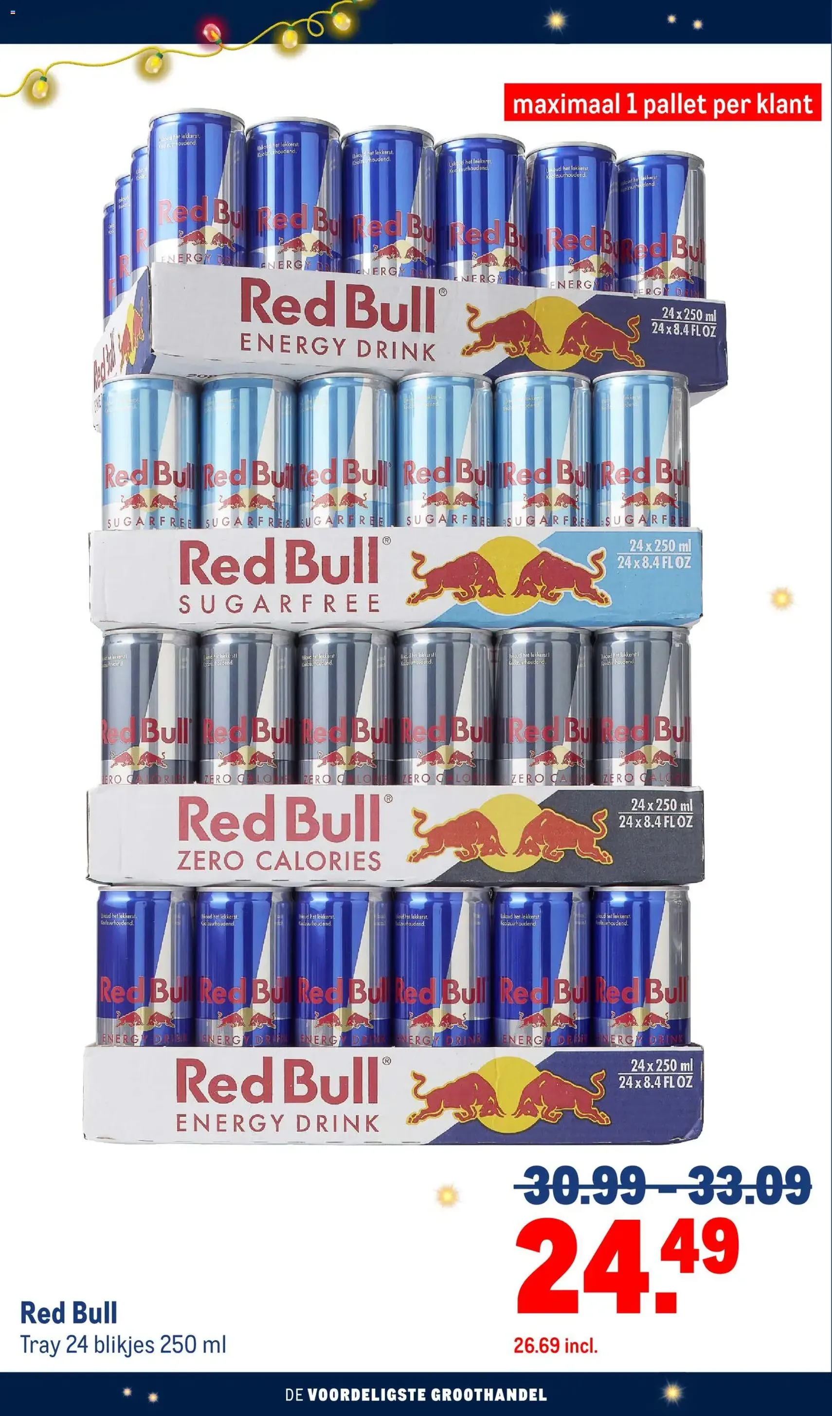 Makro - Folder - geldige folder vanaf 10-12-2025 pagina 70 van 114