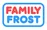 Family Frost logó