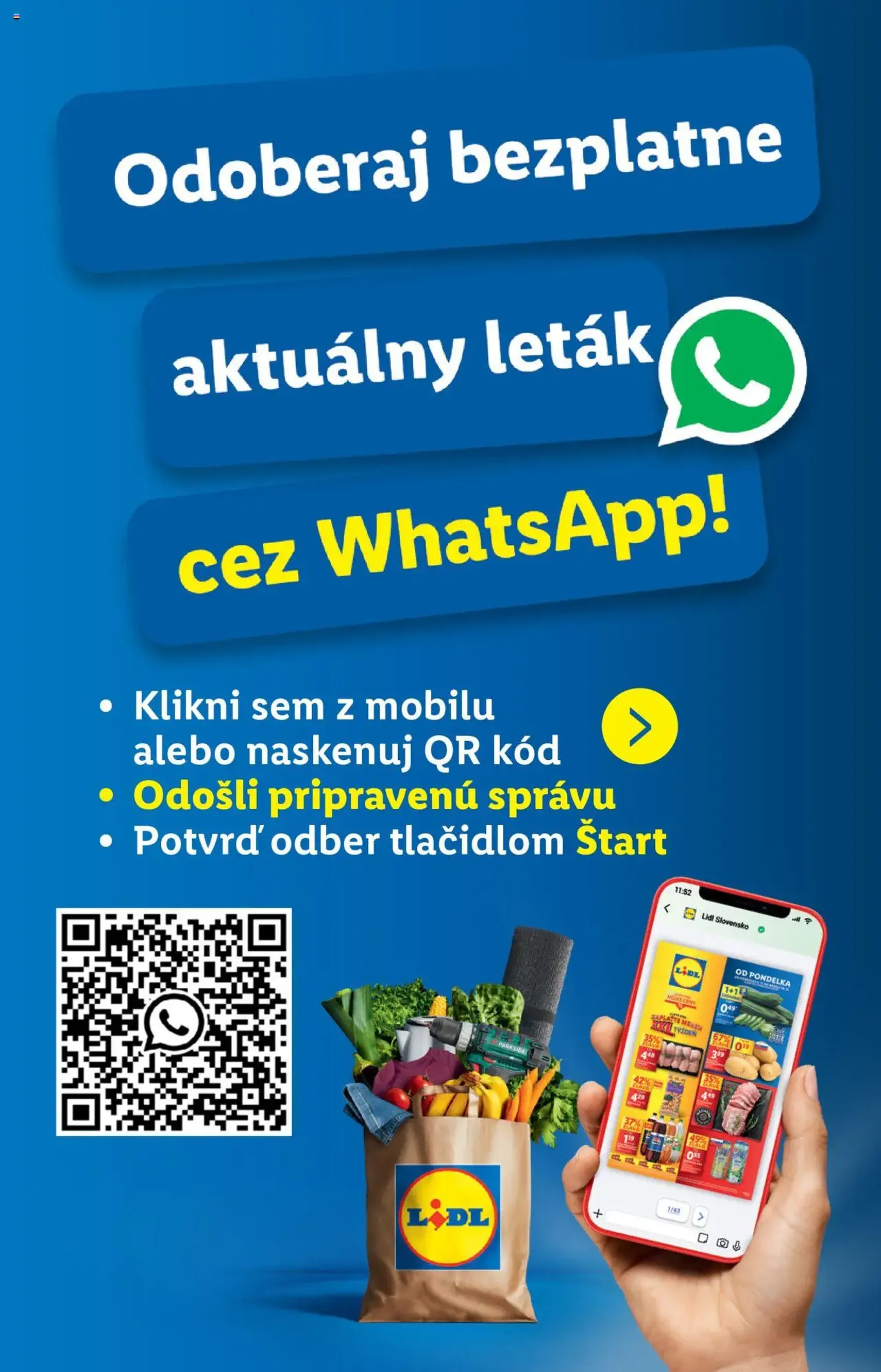 Lidl leták - platný leták od 25.08.2025 strana 97 z 101 Lidl leták - platný leták od 25.08.2025 strana 97 z 101
