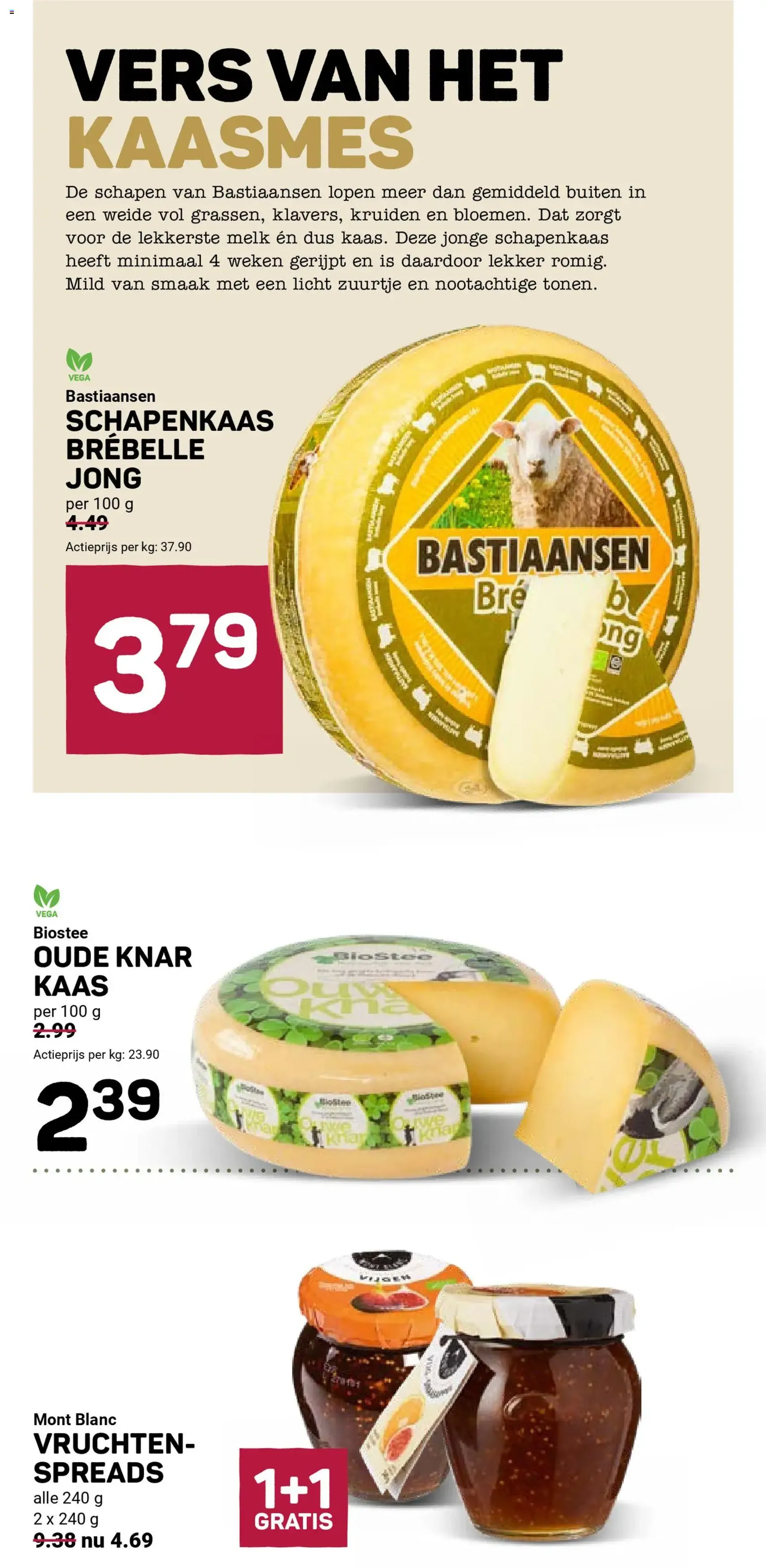 Ekoplaza - Folder week 46 - geldige folder vanaf 12-11-2025 pagina 6 van 20