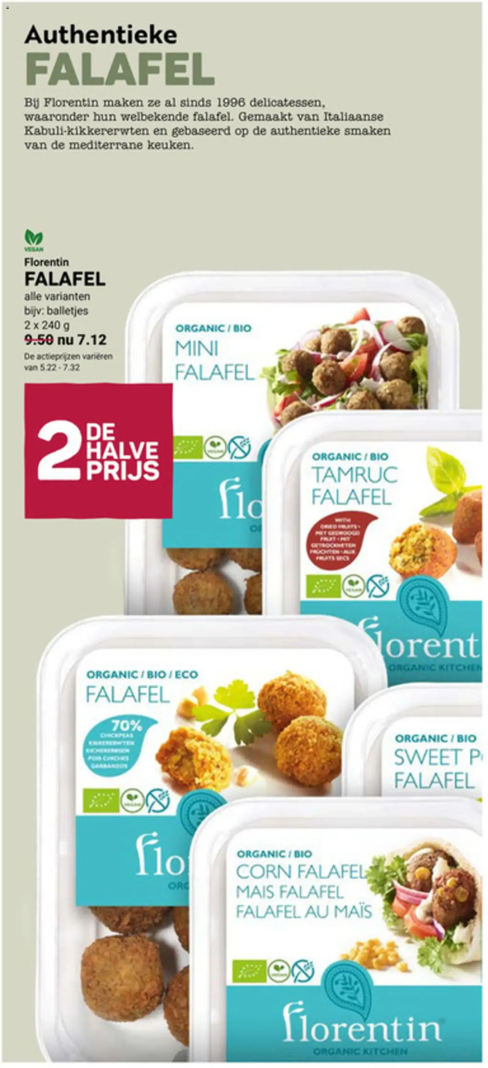 Ekoplaza folder week 7 - geldige folder vanaf 11-02-2026 pagina 17 van 22