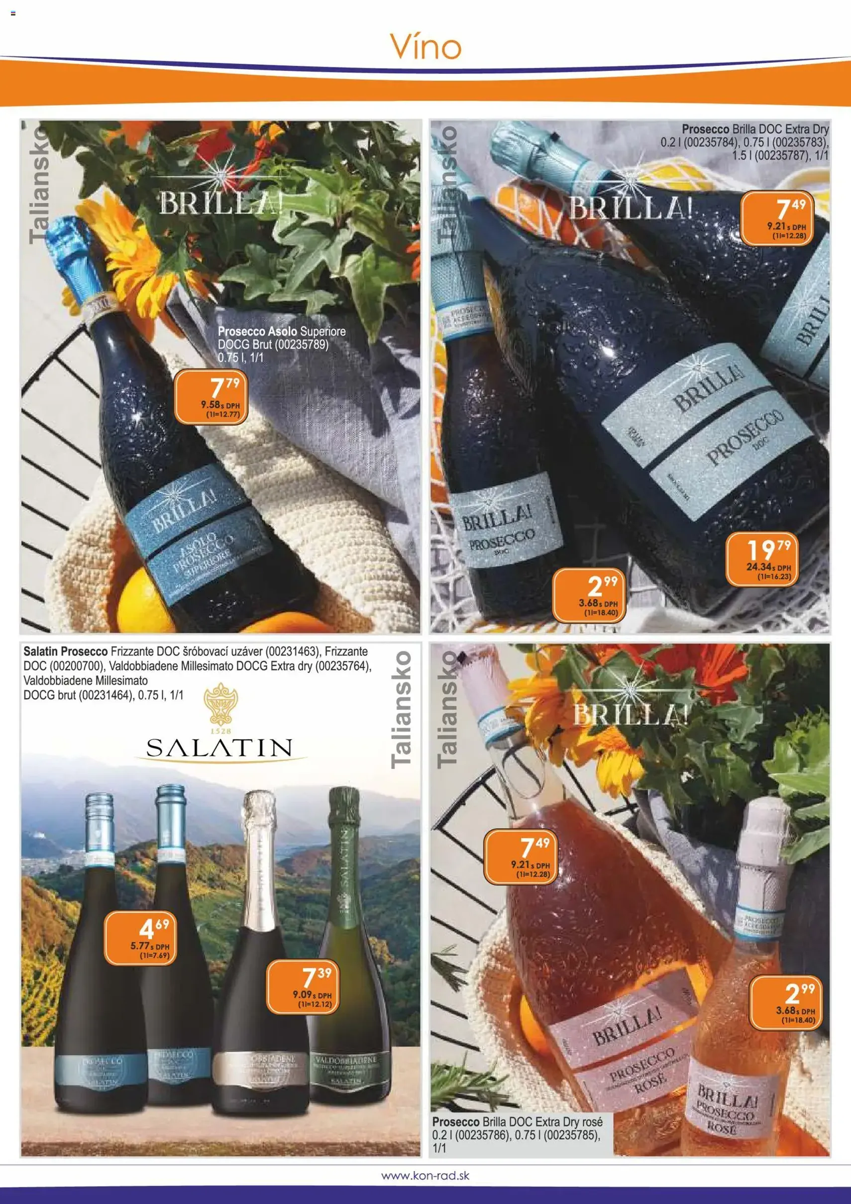 KON - RAD leták - platný leták od 01.12.2025 strana 27 z 56