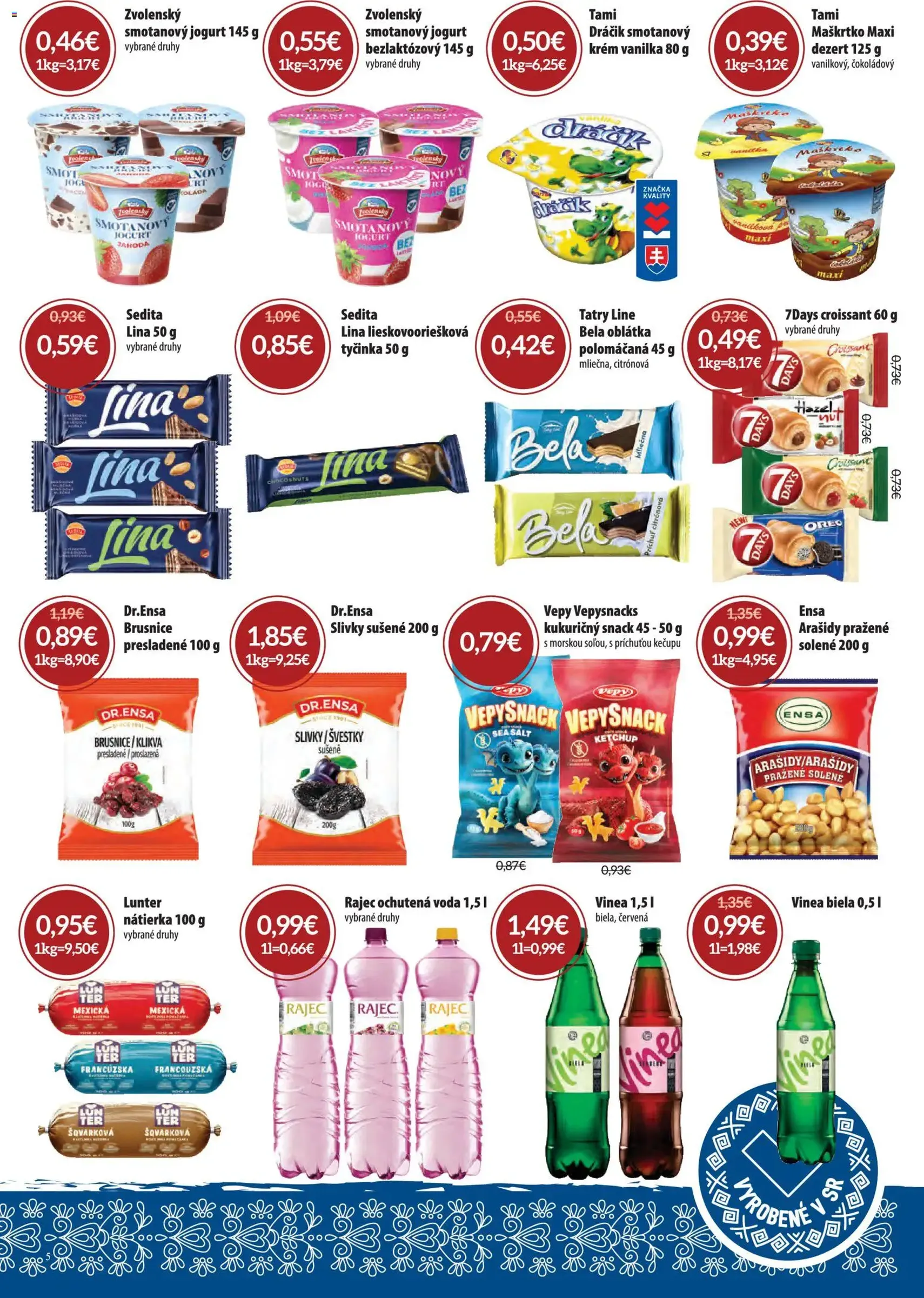 Nitrazdroj leták - platný leták od 01.04.2026 strana 5 z 24