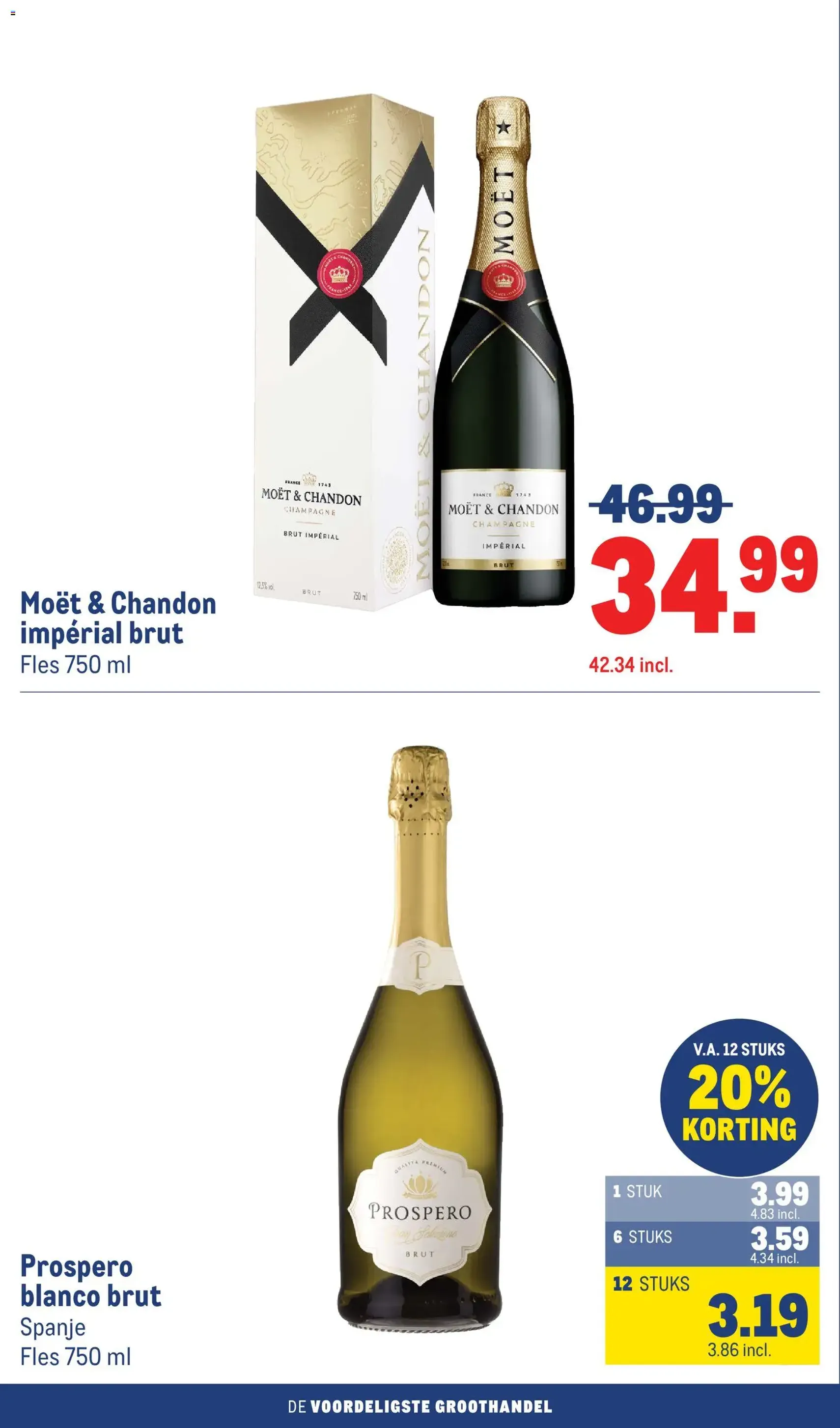 Makro - Folder - geldige folder vanaf 11-02-2026 pagina 50 van 107