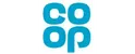 Logo Co-op