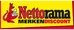 logo Nettorama