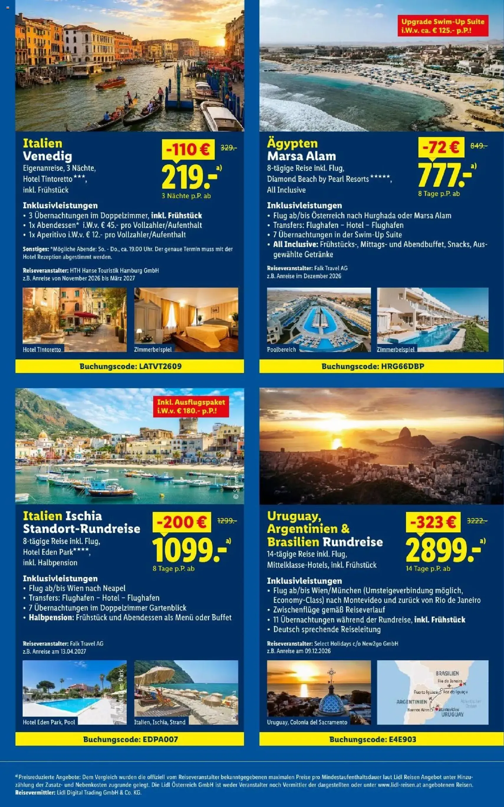 Lidl - Flugblatt - Gültiger Prospekt ab 03.09.2026, Seite 30 von insgesamt 55
