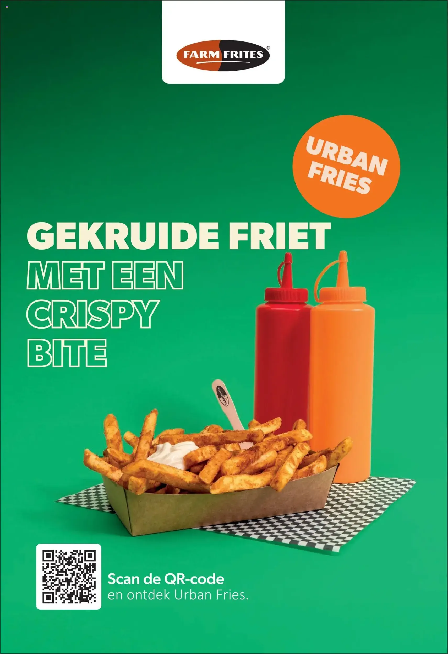 Sligro folder - geldige folder vanaf 30-04-2026 pagina 17 van 92