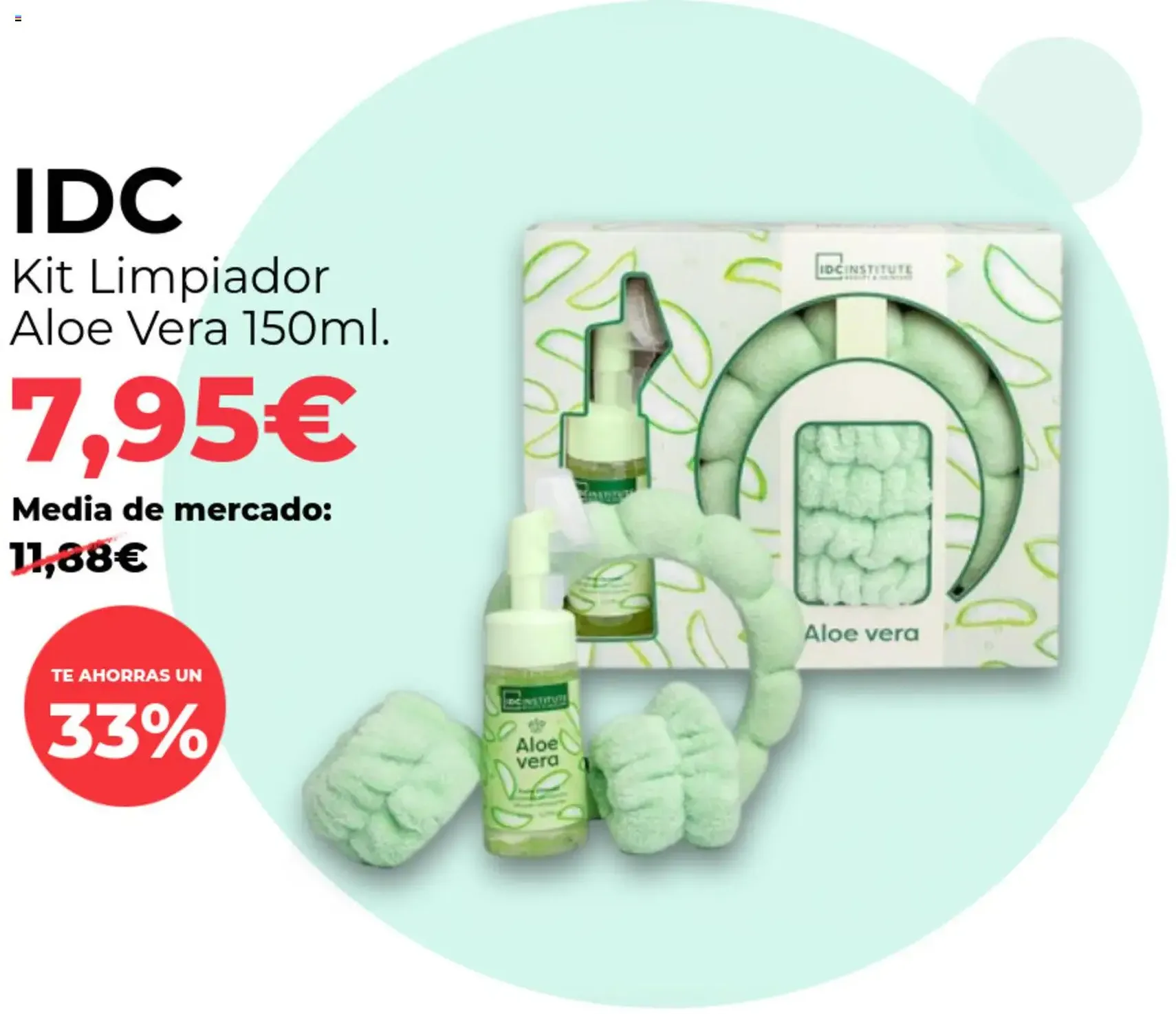 PrimaPrix folleto - folleto válido desde 11/11/2025 página 6 de 6