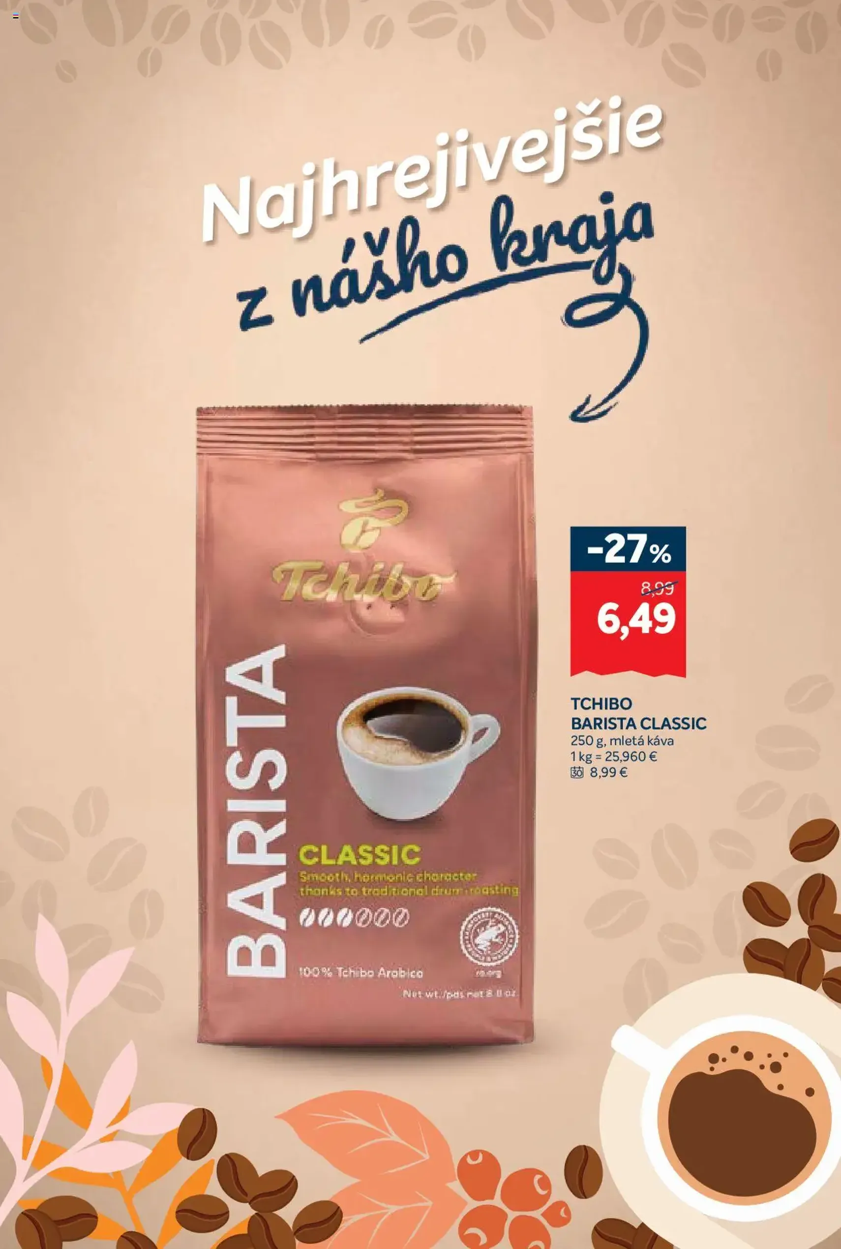 Kraj leták - platný leták od 11.09.2025 strana 11 z 14
