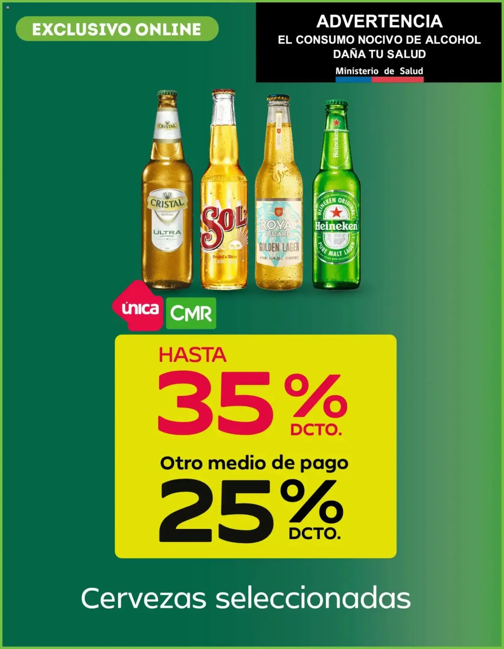 Tottus Ofertas - folleto válido desde 28.06.2026 página 7 de 9