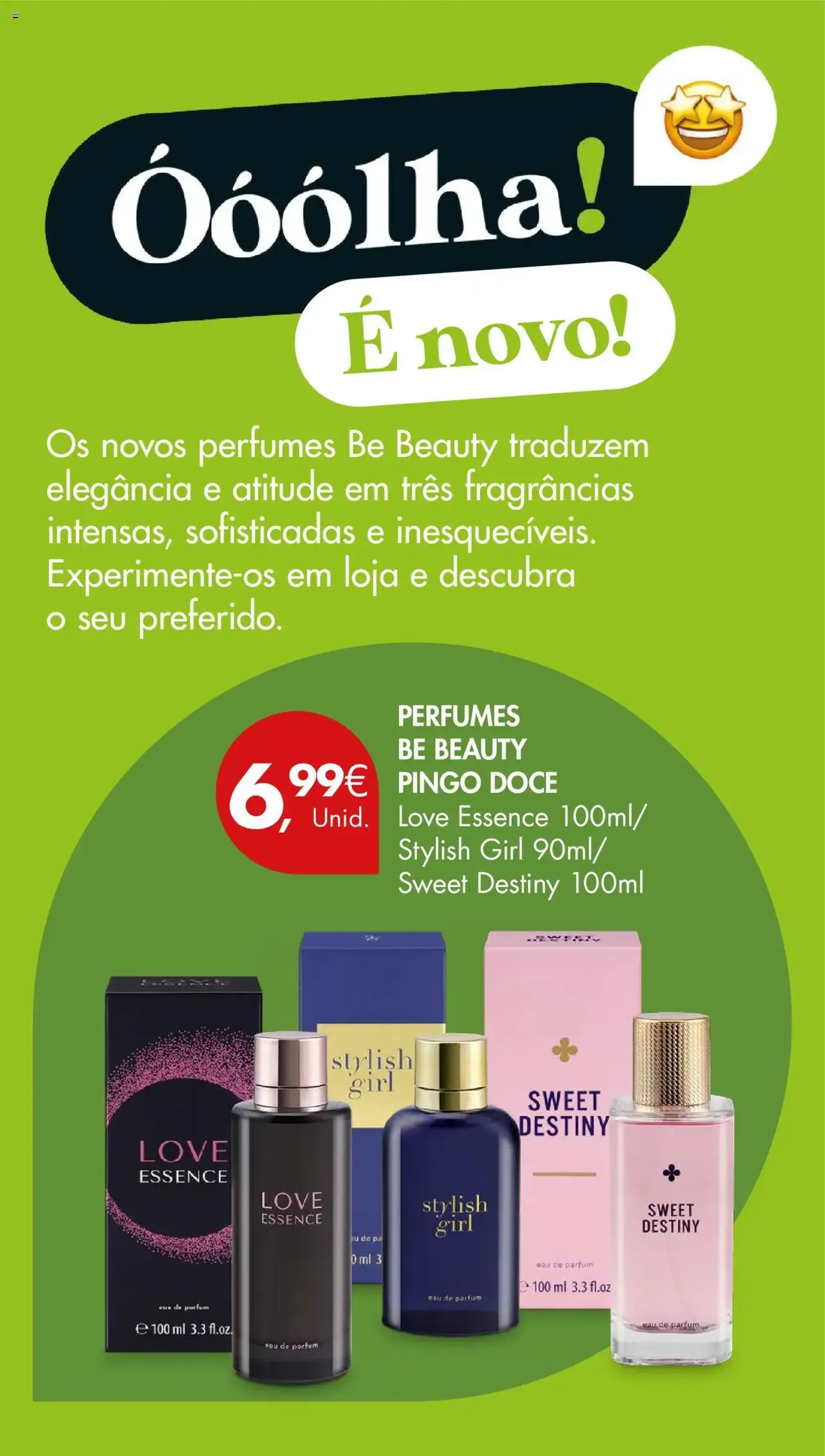 Pingo Doce folheto - folheto válido a partir de 12/08/2025 página 42 de 56